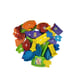 Vtech Go Go Smart Wheels Vehicles & Replacement tracks Lot