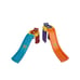 Vtech Go Go Smart Wheels Vehicles & Replacement tracks Lot