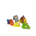 Vtech Go Go Smart Wheels Vehicles & Replacement tracks Lot