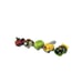 Vtech Go Go Smart Wheels Vehicles & Replacement tracks Lot