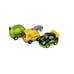 Vtech Go Go Smart Wheels Vehicles & Replacement tracks Lot