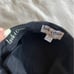 lack of color conductor hat
