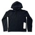 Billabong Boys XS /6 Black New Trails Hoodie Pullover Size XS