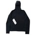 Billabong Boys XS /6 Black New Trails Hoodie Pullover Size XS