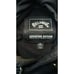 Billabong Boys XS /6 Black New Trails Hoodie Pullover Size XS