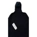 Billabong Boys XS /6 Black New Trails Hoodie Pullover Size XS