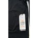 Billabong Boys XS /6 Black New Trails Hoodie Pullover Size XS