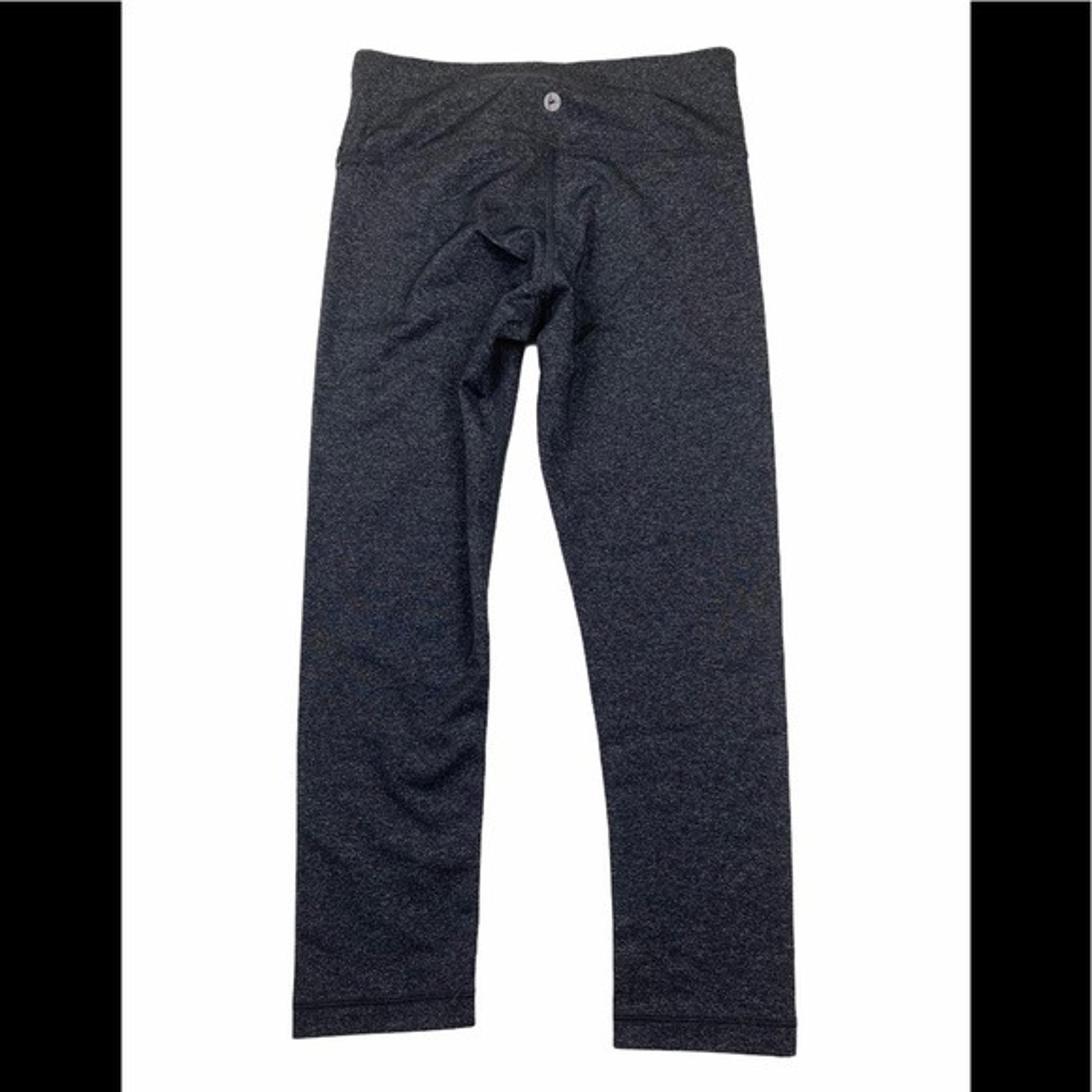 New 90 Degree by Reflex active leggings