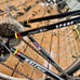 Two identical Raleigh teens Sport road bikes