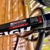 Two identical Raleigh teens Sport road bikes
