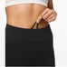 Lululemon | Always Airy High-Rise Run Tight 25 | Size: 6