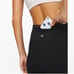 Lululemon | Always Airy High-Rise Run Tight 25 | Size: 6