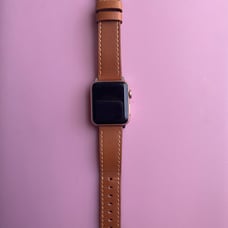 Apple Watch Series 3