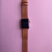 Apple Watch Series 3