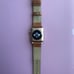Apple Watch Series 3