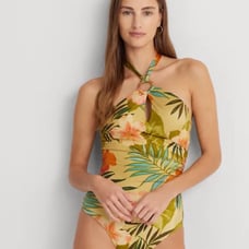 Ralph Lauren Swimsuit