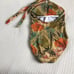 Ralph Lauren Swimsuit