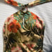 Ralph Lauren Swimsuit