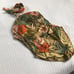 Ralph Lauren Swimsuit