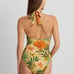Ralph Lauren Swimsuit