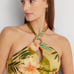 Ralph Lauren Swimsuit