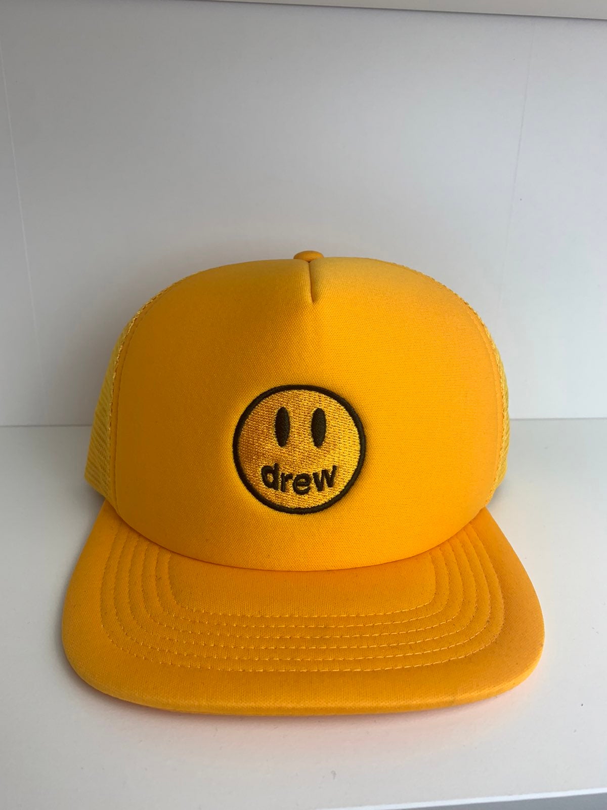 Drew Casual Hats for Men | Mercari