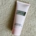 JIMMY CHOO Perfumed Shower Gel Women's Body Wash Original Fragrance