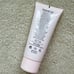JIMMY CHOO Perfumed Shower Gel Women's Body Wash Original Fragrance