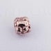 Authentic Pandora ROSE FAMILY CHARM
