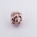 Authentic Pandora ROSE FAMILY CHARM
