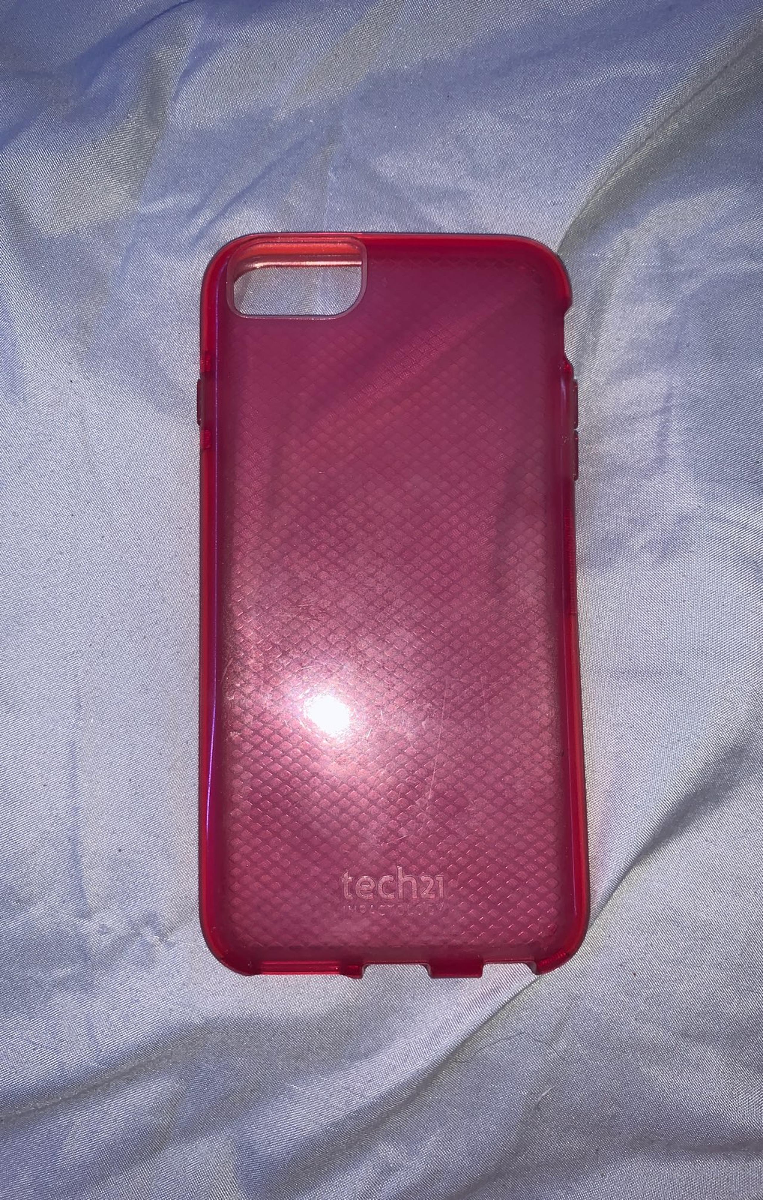 iPhone 6plus case