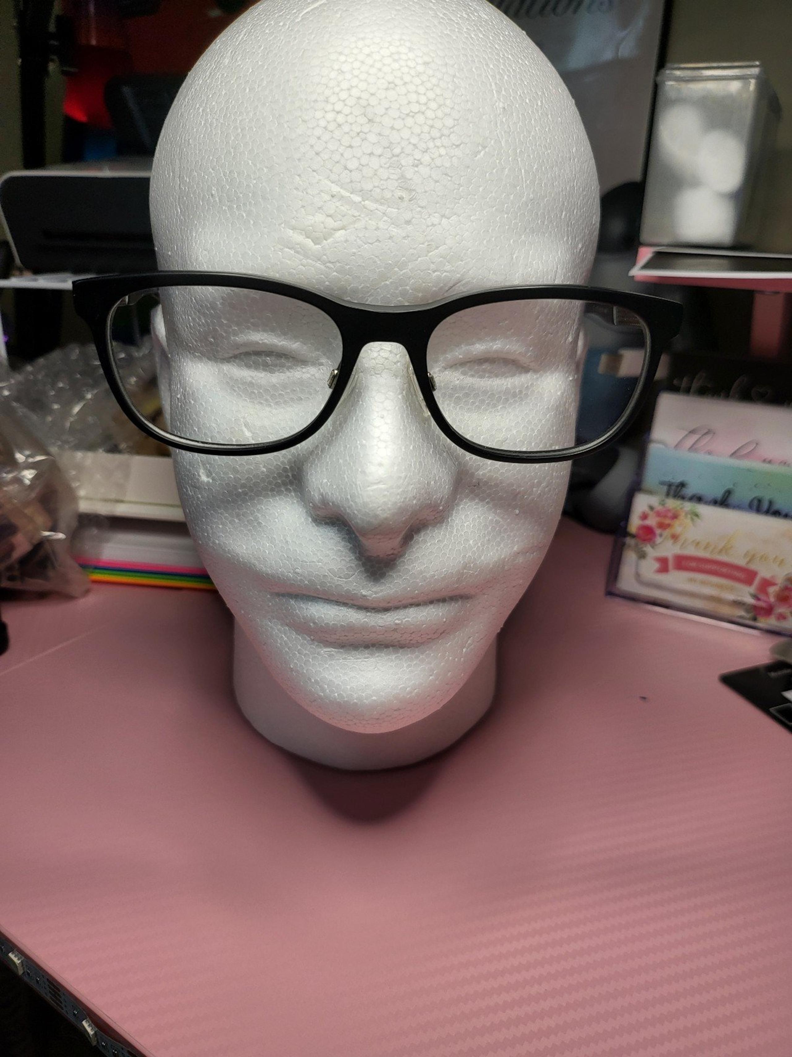 Diesel Eyeglasses