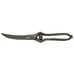 Vintage E Gierling Solingen Poultry Scissors Shears