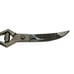Vintage E Gierling Solingen Poultry Scissors Shears