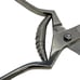 Vintage E Gierling Solingen Poultry Scissors Shears
