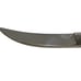 Vintage E Gierling Solingen Poultry Scissors Shears
