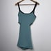 Free People Movement One More Serve Regulation Length Skortsie Size Large