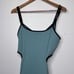 Free People Movement One More Serve Regulation Length Skortsie Size Large
