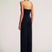 Shona Joy Core Knot Jumpsuit