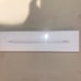 Apple Pencil