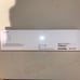 Apple Pencil