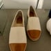 Tory Burch Espadrilles