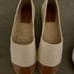 Tory Burch Espadrilles