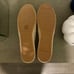 Tory Burch Espadrilles