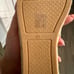 Tory Burch Espadrilles