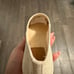 Tory Burch Espadrilles