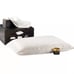 Nightspa Revitalizing Sleep System For Your Skin 4-piece Cupron Pillow Set