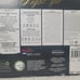 Nightspa Revitalizing Sleep System For Your Skin 4-piece Cupron Pillow Set