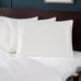 Nightspa Revitalizing Sleep System For Your Skin 4-piece Cupron Pillow Set