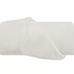 Nightspa Revitalizing Sleep System For Your Skin 4-piece Cupron Pillow Set